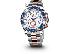 PoulaTo: ROLEX  top